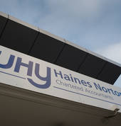 UHY Haines Norton Chartered Accountants Henderson (0610) Accounting 10_small