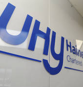 UHY Haines Norton Chartered Accountants Henderson (0610) Accounting 5_small