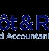 Bullot & Rankine Limited Rosedale (0632) Accounting 1_small