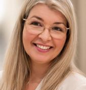 Emma Trent Director