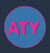 Logo for Accounting To You Ltd