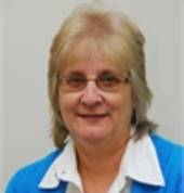 Accountants Bay Of Plenty Ltd Rotorua (3010) Tax Advisory 1_small