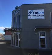 Top Line Accountants Limited Te Rapa Te Rapa (3200) Accounting 1_small
