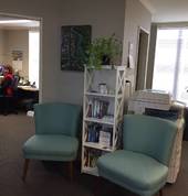 Top Line Accountants Limited Te Rapa Te Rapa (3200) Accounting 2_small