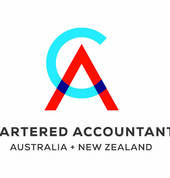 Kuan Yap and Associates Limited Remuera (1050) Accounting 2_small