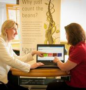 Love to Grow - virtual CFO services