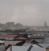 Woodward Insurance Brokers Ltd West Invercargill (9810) Insurance 2_small