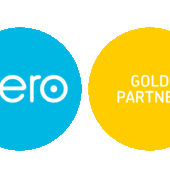 Xero Gold Partner & Certified