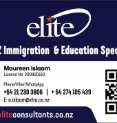 Elite Consultants NZ Ltd Manukau (2104) Business Consulting 1_small