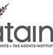 Admin and Accounting Solutions Ltd Greerton (3112) Bookkeeping 1_small