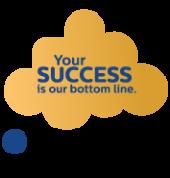 Nextstep Queenstown (9300) Accounting 1_small