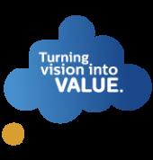 Nextstep Queenstown (9300) Accounting 2_small