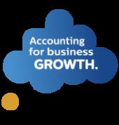 Nextstep Queenstown (9300) Accounting 3_small