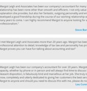 Margot Leigh and Associates Chartered Accountants Parnell (1010) Accounting 3_small