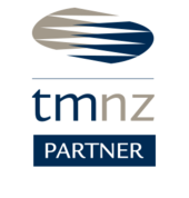 Partner with Tax Management NZ