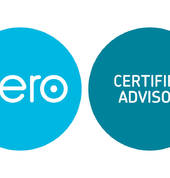 N T Mason & Co Limited Dunedin Central (9016) Accounting 1_small