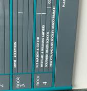 N T Mason & Co Limited Dunedin Central (9016) Accounting 2_small