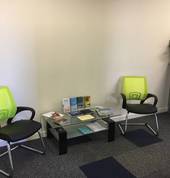 N T Mason & Co Limited Dunedin Central (9016) Accounting 4_small