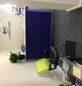 N T Mason & Co Limited Dunedin Central (9016) Accounting 3_small