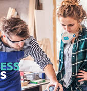 Swift Accounting Linwood (8011) Accounting 1_small