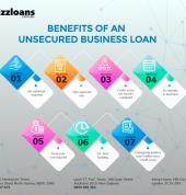 Bizzloans. Auckland Airport (2022) Financial Services 1_small