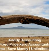 AddUp Accounting Kohimarama (1071) Accounting 1_small