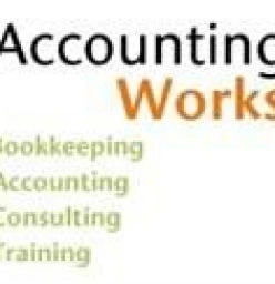 Free initial consultation Red Beach (0932) Accounting