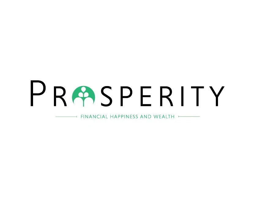 Prosperity Finance