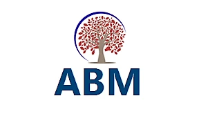 ABM Limited