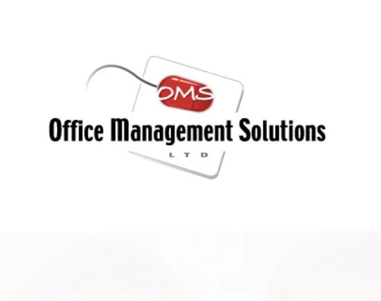 Office Management Solutions Ltd