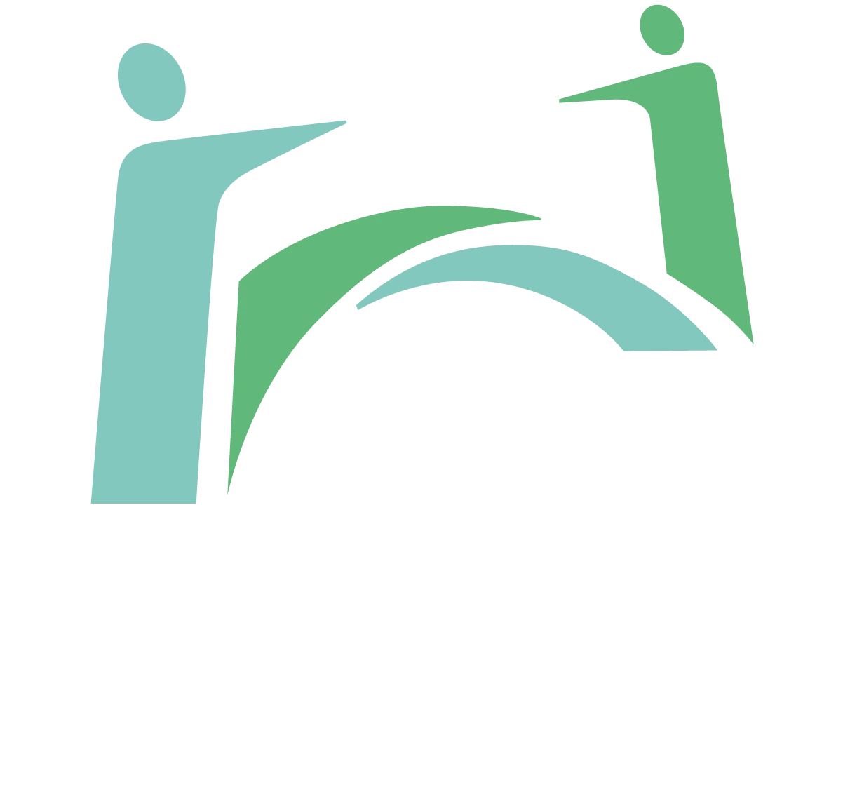 Sound Choice Business Support