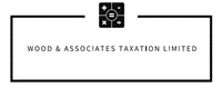Wood & Associates Taxation Limited