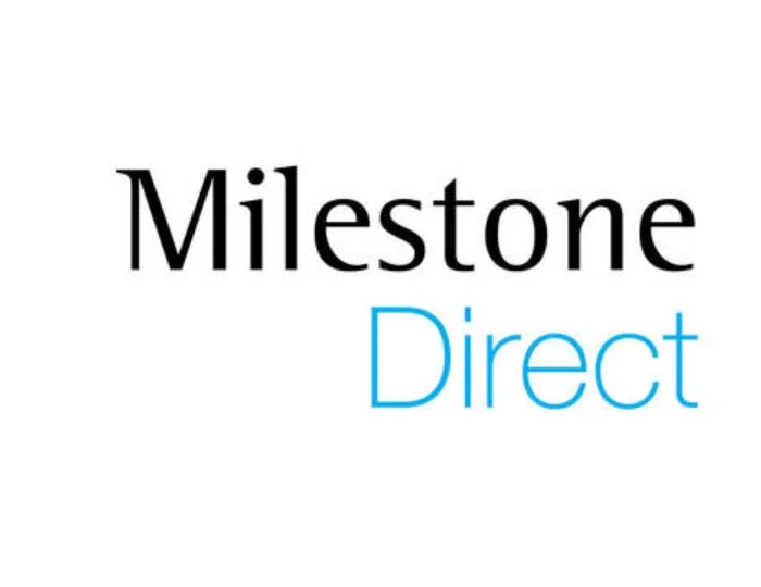 Milestone Direct Ltd