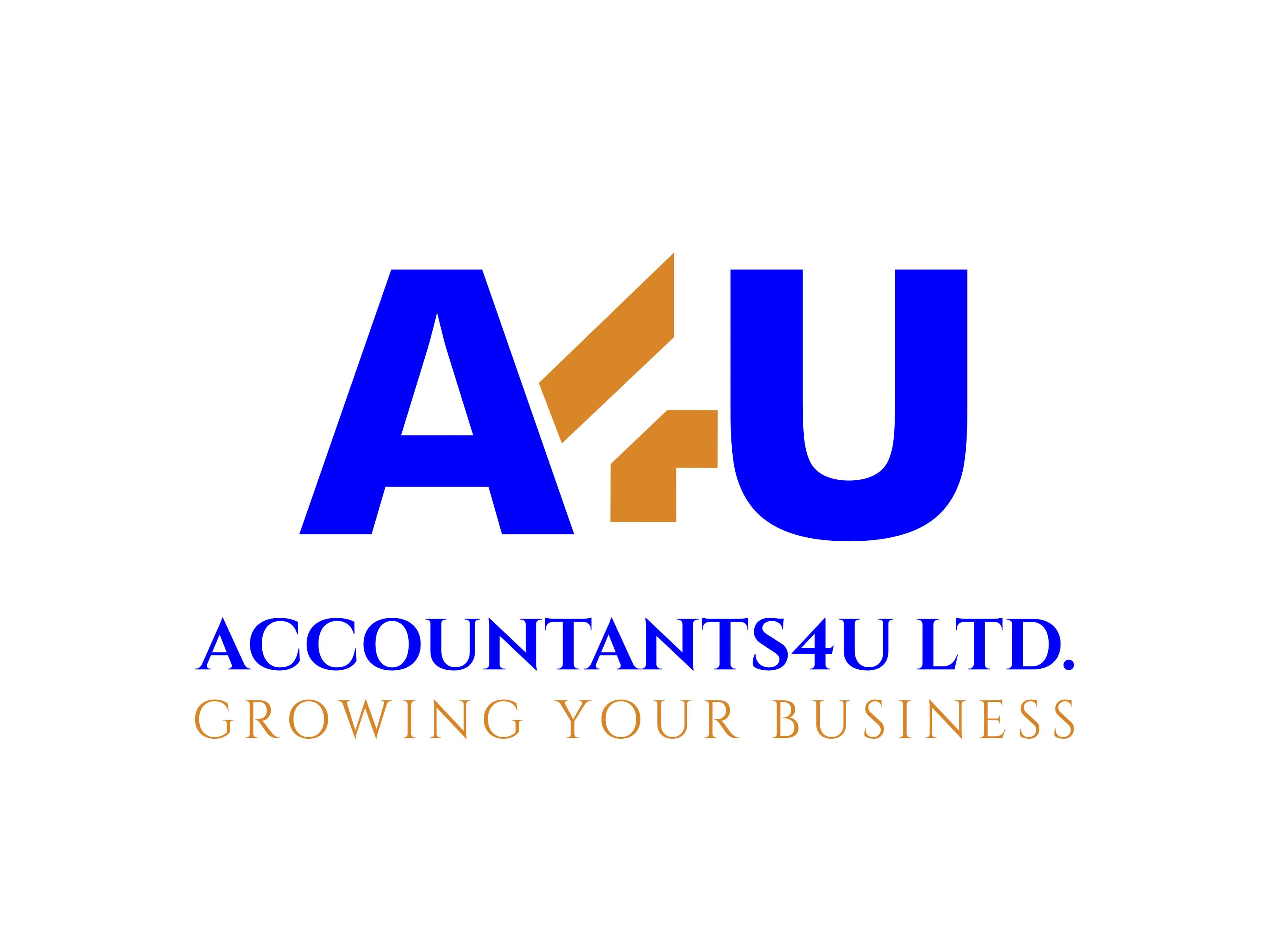 Accountants4u Limited