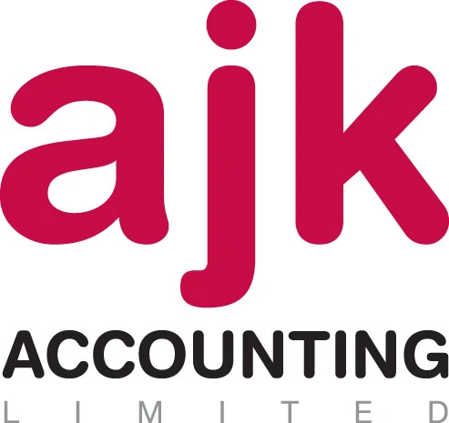 AJK Accounting Limited