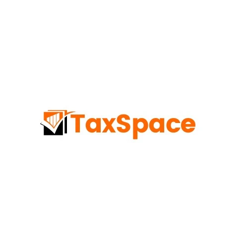 TaxSpace Limited