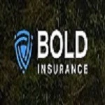 Bold Insurance