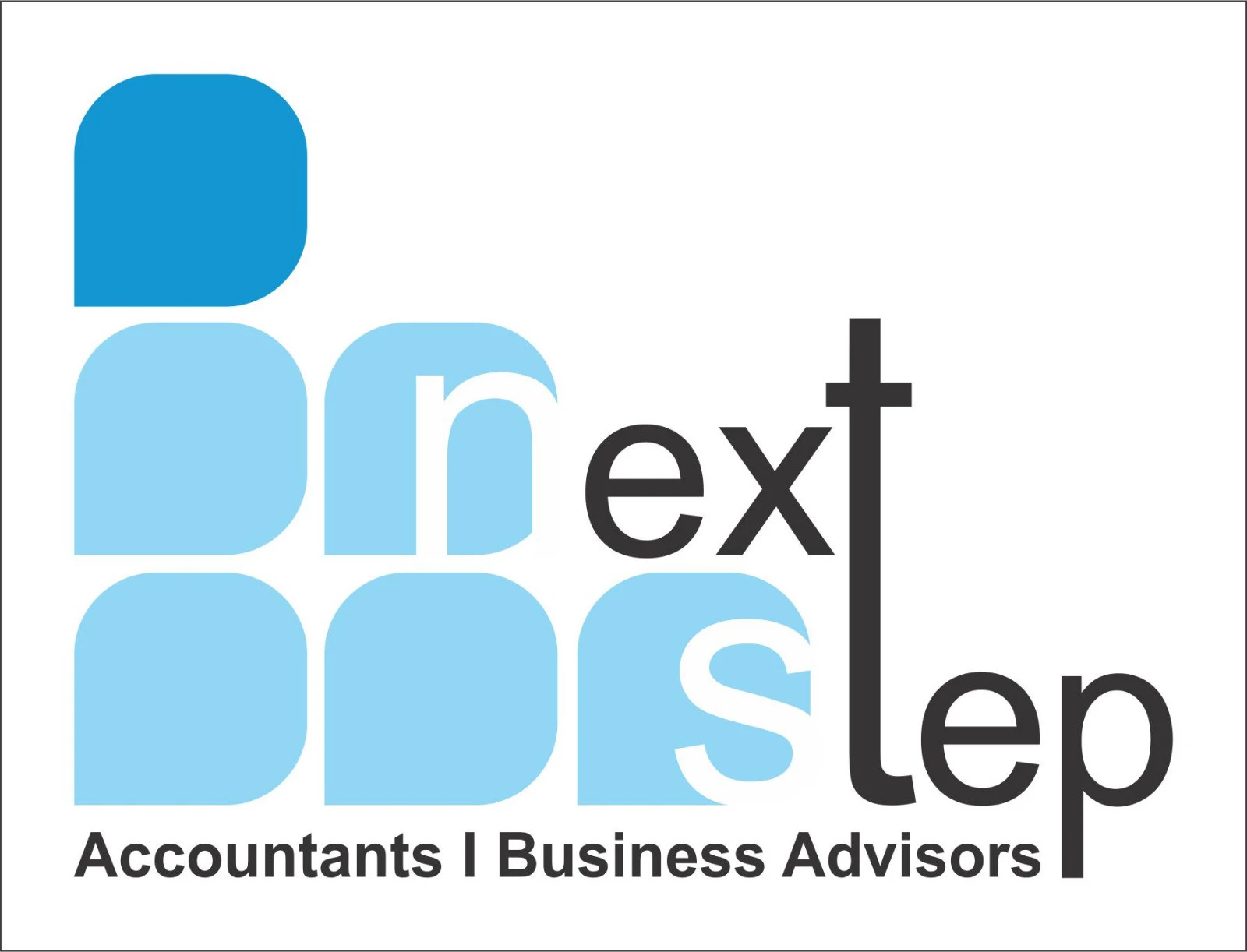 Nextstep Accountants I Business Advisors