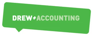 Drew Accounting Services Ltd