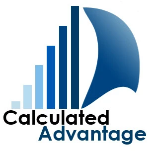 Calculated Advantage Limited