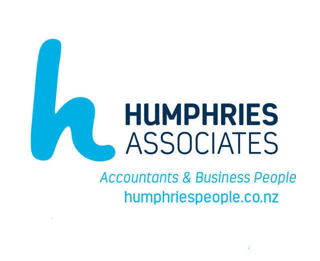Humphries Associates Onehunga