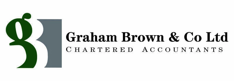 Graham Brown and Co Ltd