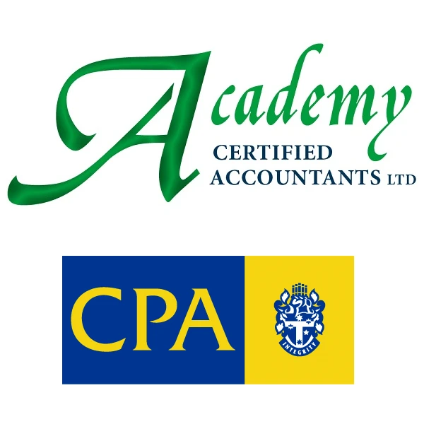 Academy Certified Accountants Ltd