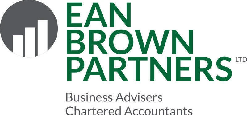 Ean Brown Partners Limited