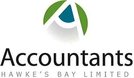 Accountants Hawkes Bay - Hastings