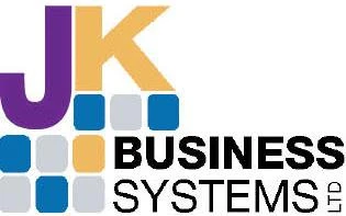 JK Business Systems Ltd