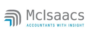 McIsaacs - Chartered Accountants Takapuna