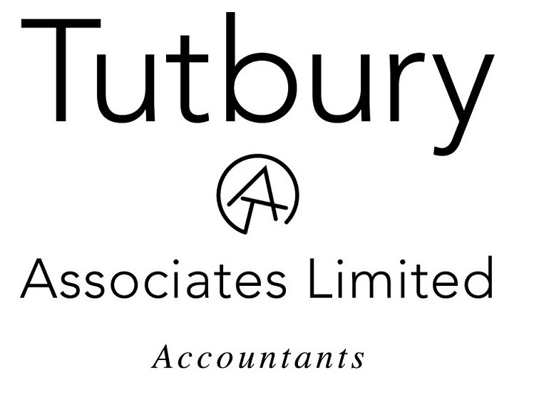 Tutbury and Associates Limited