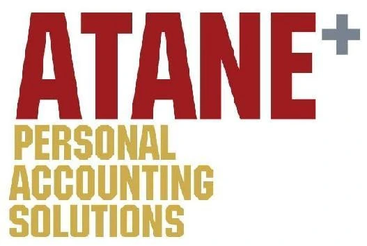 Atane Personal Accounting Solutions Ltd