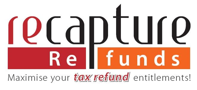Recapture Refunds
